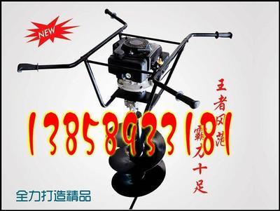 蚌埠種植機(jī)機(jī)械 價格、廠家與林業(yè)機(jī)械的全景解讀