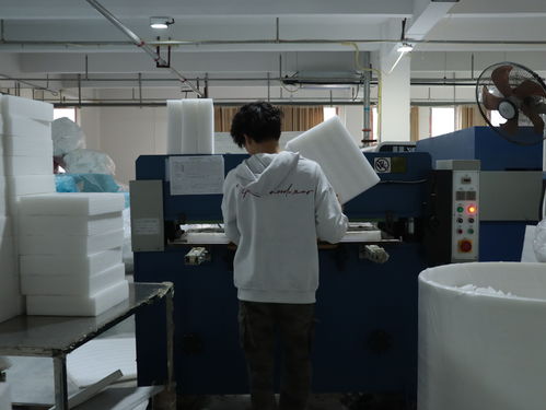 2026年5月更新 四川真空袋可靠供應(yīng)商盤點(diǎn)與深度推薦 ——聚焦技術(shù)咨詢與技術(shù)服務(wù)的實(shí)用選擇