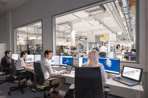 太倉軟件設計與開發(fā)行業(yè)勇奪“開門紅”，榮膺全省第一等次