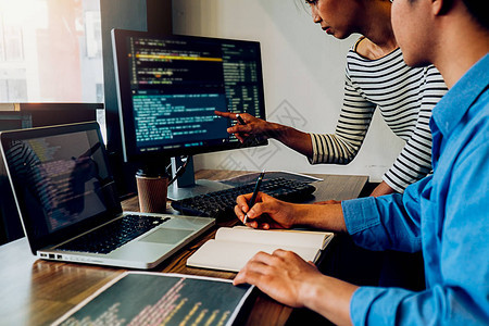 軟件測(cè)試開發(fā)工作流 從概念、編碼到測(cè)試分析的矢量化演進(jìn)